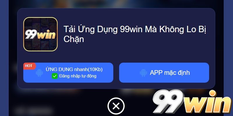 Đối với hệ điều hành iOS