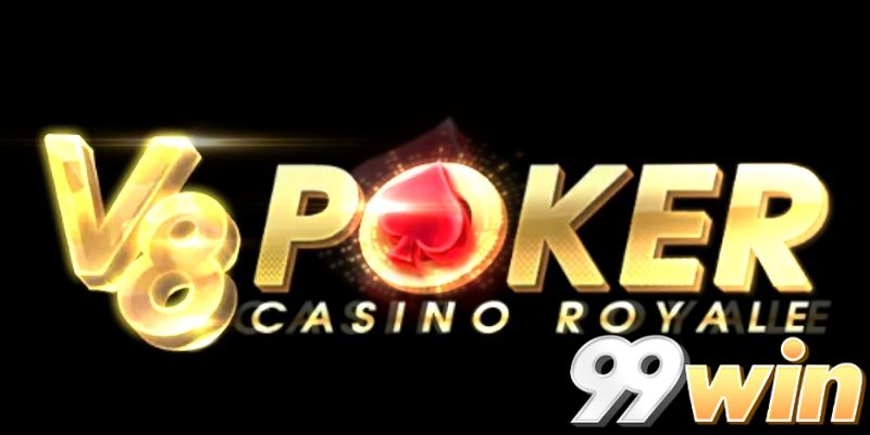 Giới thiệu game bài Poker 3D 99win