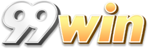 99win logo